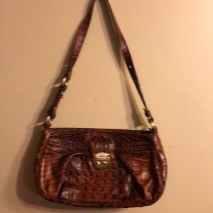 Brahmin purse